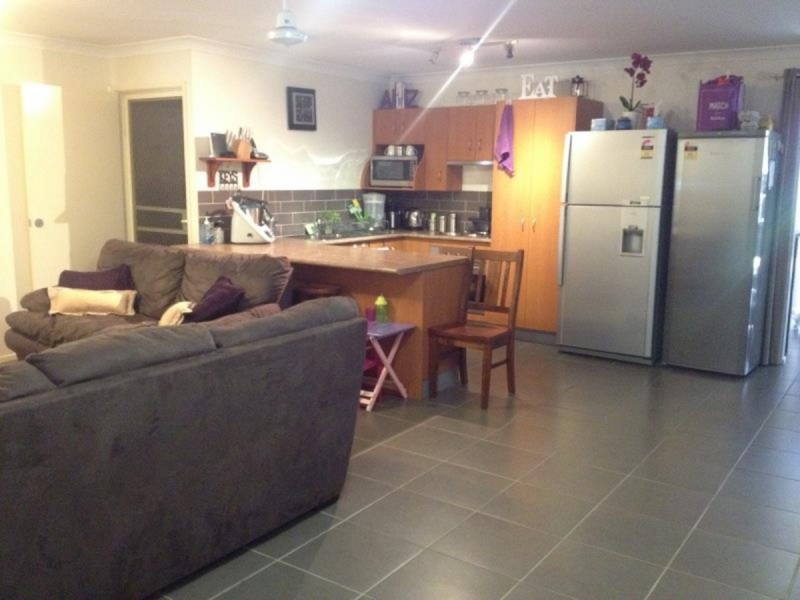 10 Felix Street, Cawarral QLD 4702